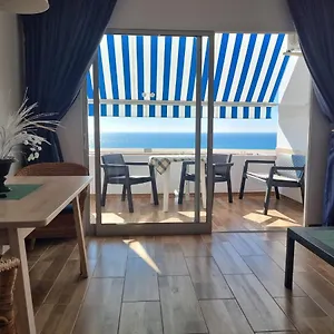 Vv Casafaromar , Morro Jable (Fuerteventura) Spagna