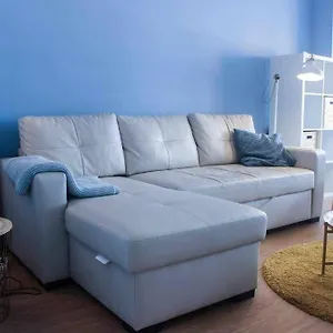  Apartament Vivendos - Ma07 - Sostoa