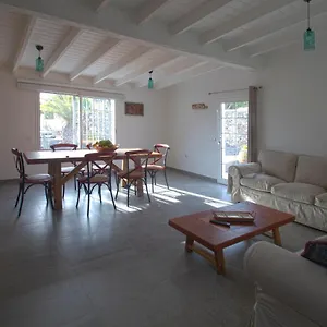Arbequina , Pájara Spagna
